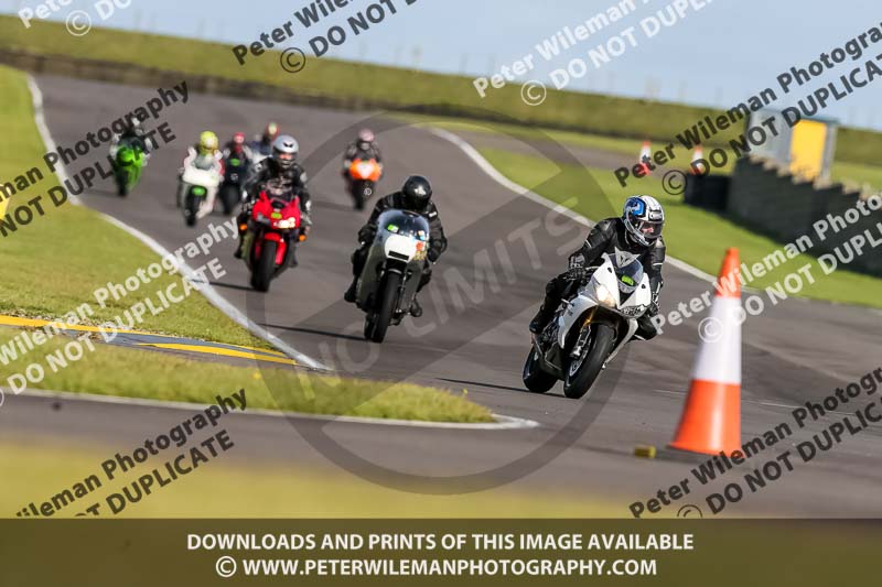 PJ Motorsport 2019;anglesey no limits trackday;anglesey photographs;anglesey trackday photographs;enduro digital images;event digital images;eventdigitalimages;no limits trackdays;peter wileman photography;racing digital images;trac mon;trackday digital images;trackday photos;ty croes